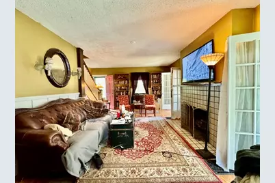 29 Oakland Court, Springfield, OH 45505 - Photo 18