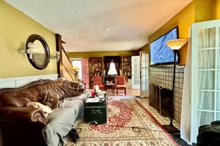 29 Oakland Ct, Springfield, OH 45505 - Photo 18