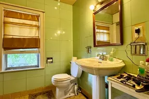 29 Oakland Ct, Springfield, OH 45505 - Photo 54