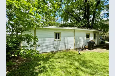 29 Oakland Court, Springfield, OH 45505 - Photo 68