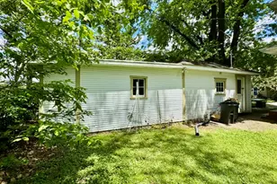 29 Oakland Ct, Springfield, OH 45505 - Photo 68