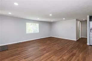 3332 Trubee Ln, Beavercreek, OH 45432 - Photo 50