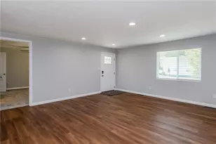 3332 Trubee Ln, Beavercreek, OH 45432 - Photo 52