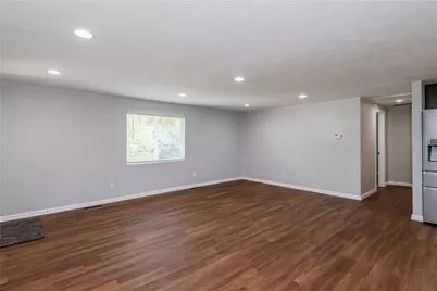 3332 Trubee Lane, Beavercreek, OH 45432 - Photo 32