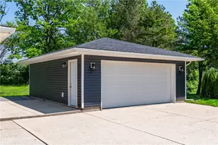 3332 Trubee Ln, Beavercreek, OH 45432 - Photo 16