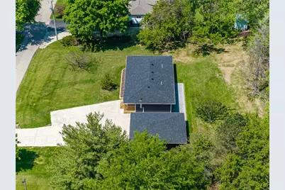 3332 Trubee Lane, Beavercreek, OH 45432 - Photo 8