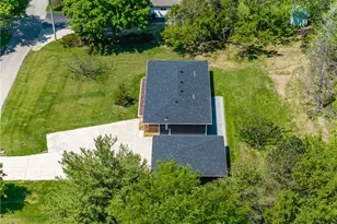 3332 Trubee Ln, Beavercreek, OH 45432 - Photo 8