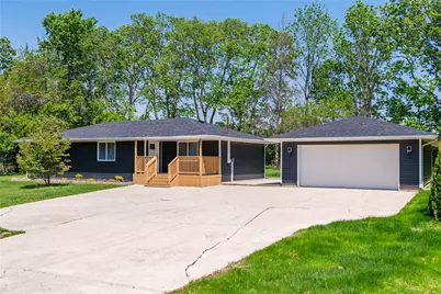 3332 Trubee Lane, Beavercreek, OH 45432 - Photo 58