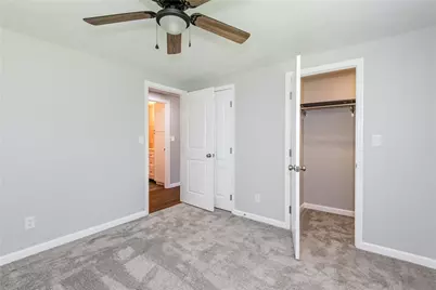 3332 Trubee Lane, Beavercreek, OH 45432 - Photo 28