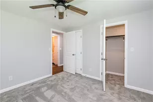 3332 Trubee Ln, Beavercreek, OH 45432 - Photo 28