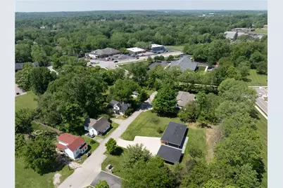 3332 Trubee Lane, Beavercreek, OH 45432 - Photo 6