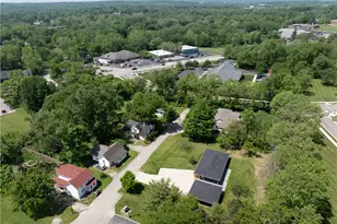 3332 Trubee Ln, Beavercreek, OH 45432 - Photo 6