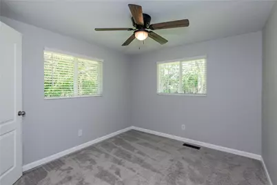 3332 Trubee Lane, Beavercreek, OH 45432 - Photo 24