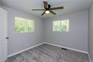 3332 Trubee Ln, Beavercreek, OH 45432 - Photo 24