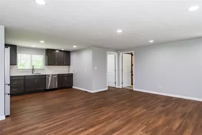 3332 Trubee Lane, Beavercreek, OH 45432 - Photo 48