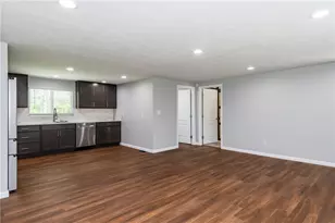 3332 Trubee Ln, Beavercreek, OH 45432 - Photo 48