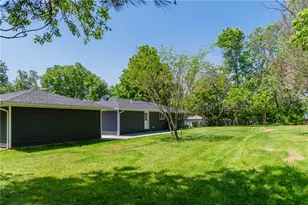 3332 Trubee Ln, Beavercreek, OH 45432 - Photo 18