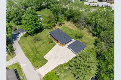 3332 Trubee Lane, Beavercreek, OH 45432 - Photo 10