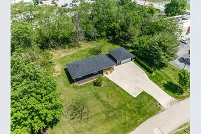 3332 Trubee Lane, Beavercreek, OH 45432 - Photo 2