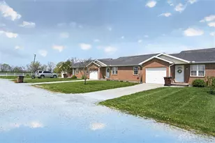 5879 Farmers Rd, Martinsville, OH 45146 - Photo 26