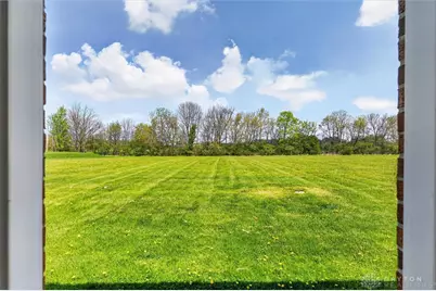 5879 Farmers Road #B, Martinsville, OH 45146 - Photo 22