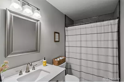5879 Farmers Road #B, Martinsville, OH 45146 - Photo 18