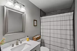 5879 Farmers Rd, Martinsville, OH 45146 - Photo 18