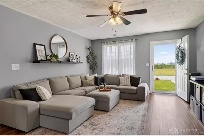 5879 Farmers Road #B, Martinsville, OH 45146 - Photo 6