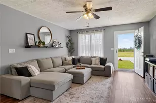5879 Farmers Rd, Martinsville, OH 45146 - Photo 6