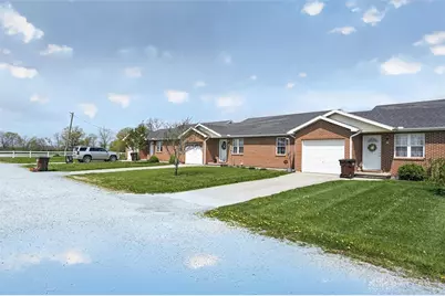 5879 Farmers Road #B, Martinsville, OH 45146 - Photo 26