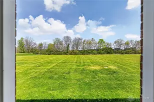 5879 Farmers Rd, Martinsville, OH 45146 - Photo 22