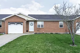 5879 Farmers Rd, Martinsville, OH 45146 - Photo 1