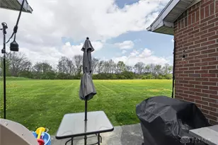 5879 Farmers Rd, Martinsville, OH 45146 - Photo 24