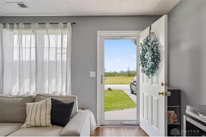 5879 Farmers Road #B, Martinsville, OH 45146 - Photo 4