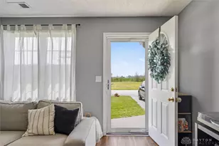 5879 Farmers Rd, Martinsville, OH 45146 - Photo 4