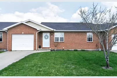 5879 Farmers Road #B, Martinsville, OH 45146 - Photo 2