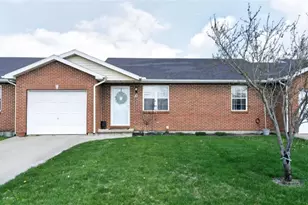 5879 Farmers Rd, Martinsville, OH 45146 - Photo 2