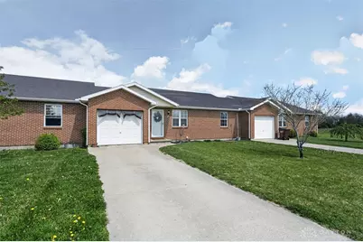5879 Farmers Road #B, Martinsville, OH 45146 - Photo 2