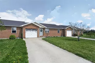 5879 Farmers Rd, Martinsville, OH 45146 - Photo 2
