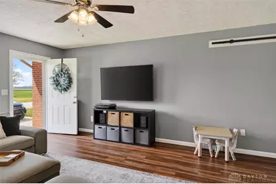 5879 Farmers Road #B, Martinsville, OH 45146 - Photo 6
