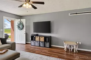 5879 Farmers Rd, Martinsville, OH 45146 - Photo 6