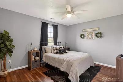 5879 Farmers Road #B, Martinsville, OH 45146 - Photo 20