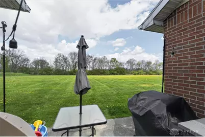 5879 Farmers Road #B, Martinsville, OH 45146 - Photo 24