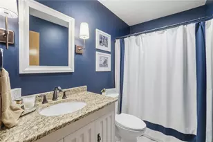 1715 Rockleigh Rd, Washington Twp, OH 45458 - Photo 8