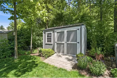 1715 Rockleigh Road, Washington Twp, OH 45458 - Photo 52