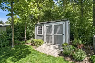 1715 Rockleigh Rd, Washington Twp, OH 45458 - Photo 52