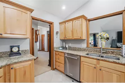 1715 Rockleigh Road, Washington Twp, OH 45458 - Photo 40