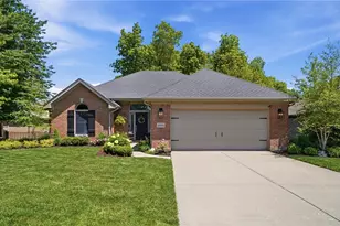 1715 Rockleigh Rd, Washington Twp, OH 45458 - Photo 2
