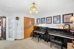 1715 Rockleigh Rd, Washington Twp, OH 45458 - Photo 22