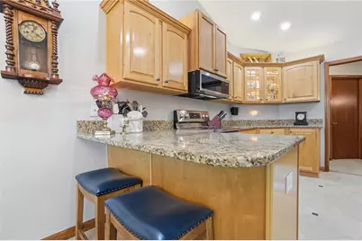 1715 Rockleigh Road, Washington Twp, OH 45458 - Photo 38